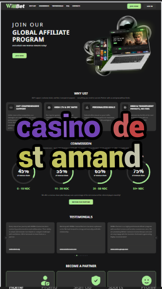 casino de st amand-casinoaplikacja.igamblinglist.com