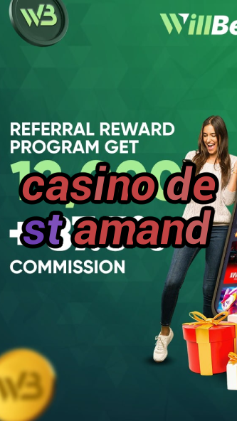 casino de st amand-casinoaplikacja.igamblinglist.com