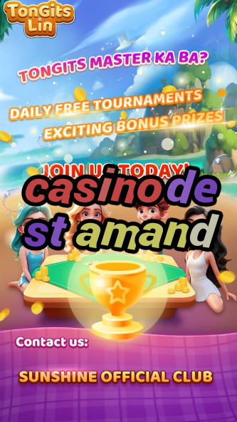 casino de st amand-casinoaplikacja.igamblinglist.com